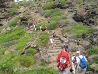  Rutas entre historia y naturaleza 